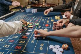 Официальный сайт Casino MaxBet