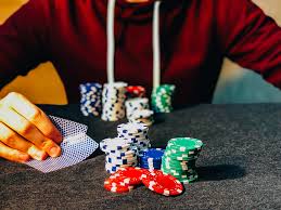 Как войти на сайт Metatokens Casino