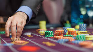 Официальный сайт Metatokens Casino