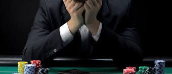 Metatokens Casino