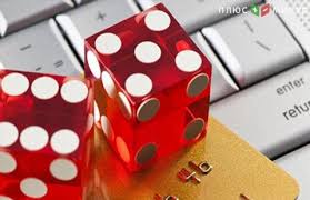 Как войти на сайт AVOCADO CASINO