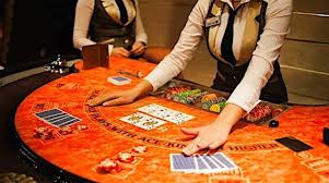 Вход на зеркало Slott Casino